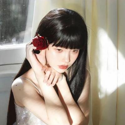 死不眠目