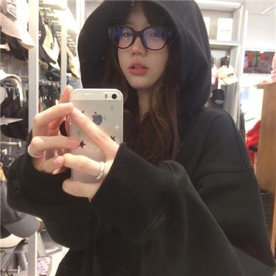 某僵尸少女的灾难
