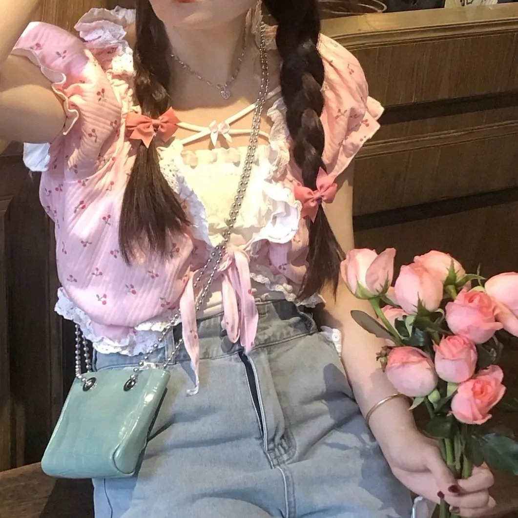 小杰克的攻击