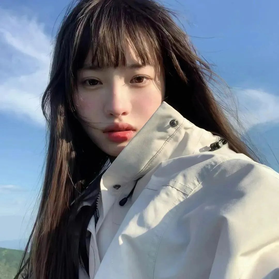 再吻一次