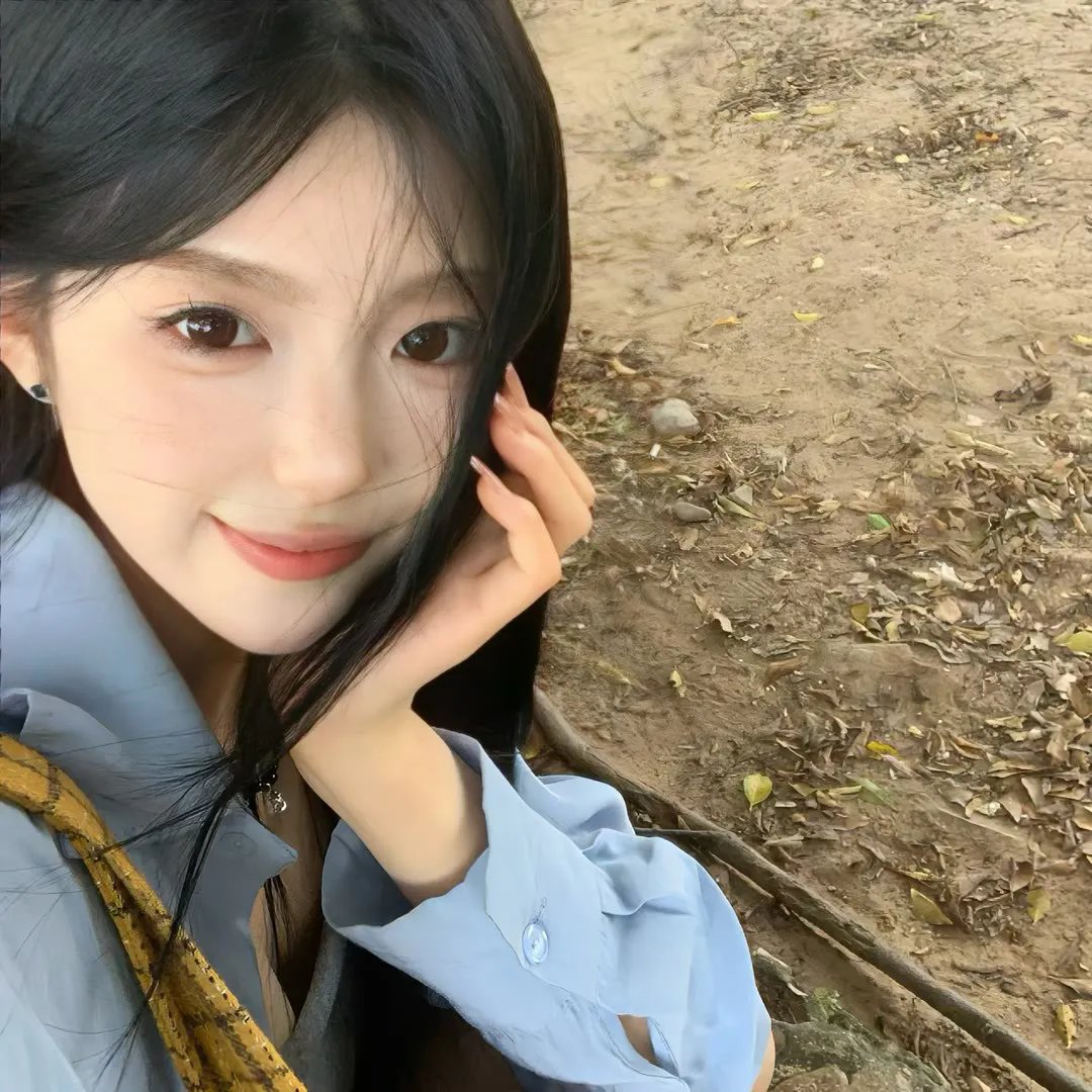 马兰花