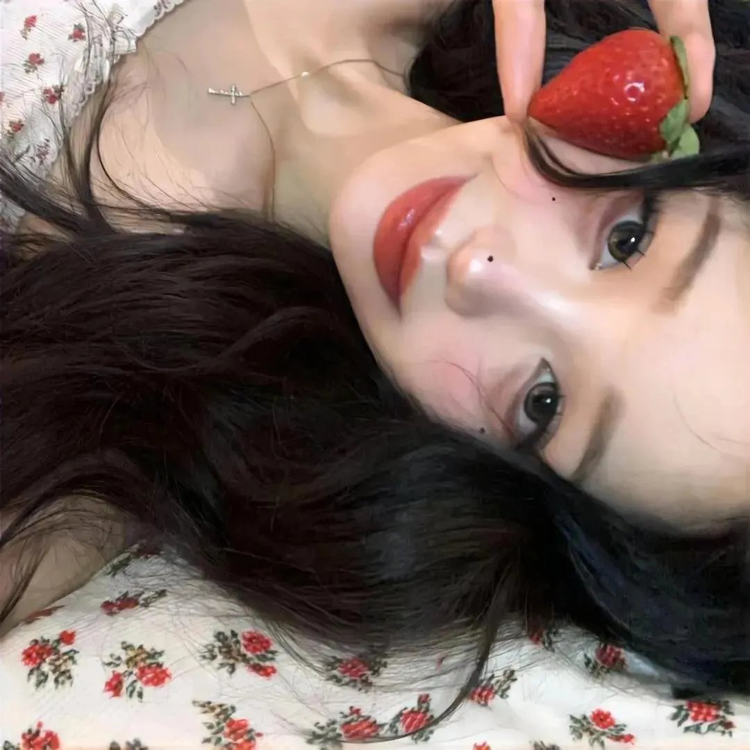 好女向前行