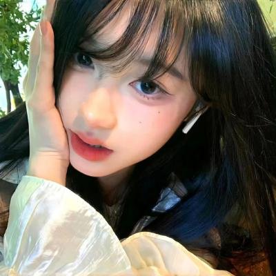真命天子2015