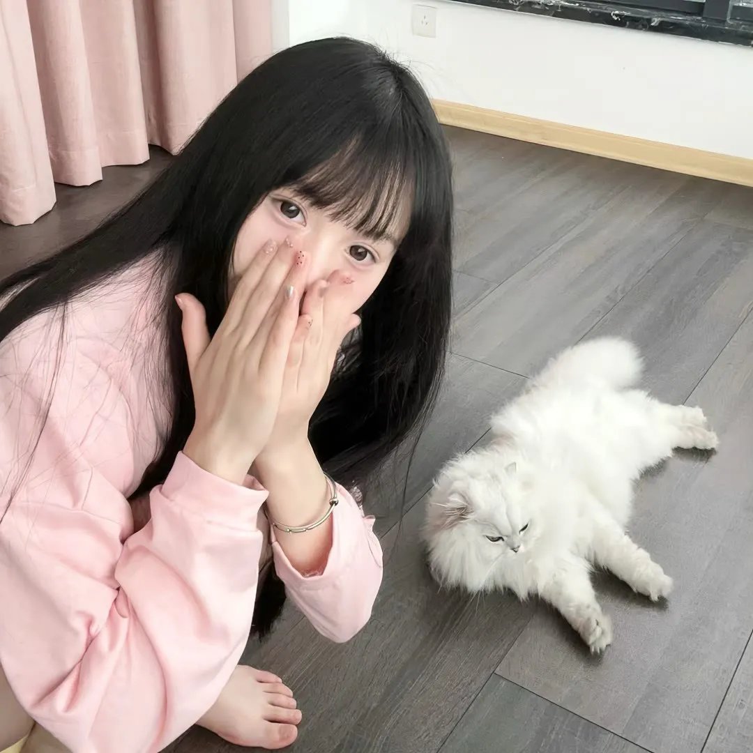 任性的妻子