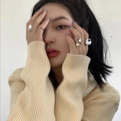 乘龙怪婿第四季