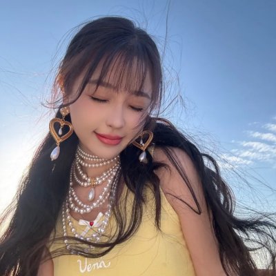 快乐就好