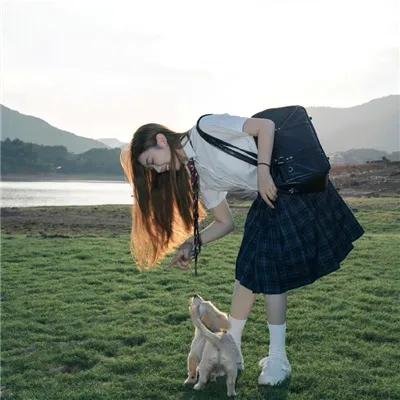孽欲无父子
