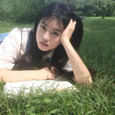 爱婚了