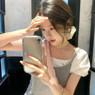老爸老妈的浪漫史第一季