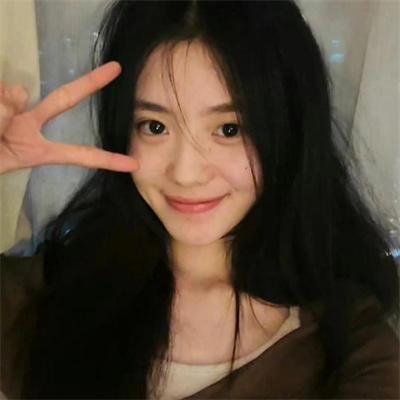 雪娘