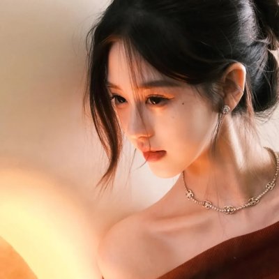 泡芙小姐第二季