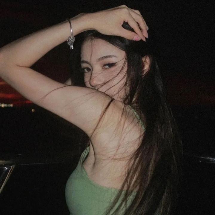 小小的大梦想