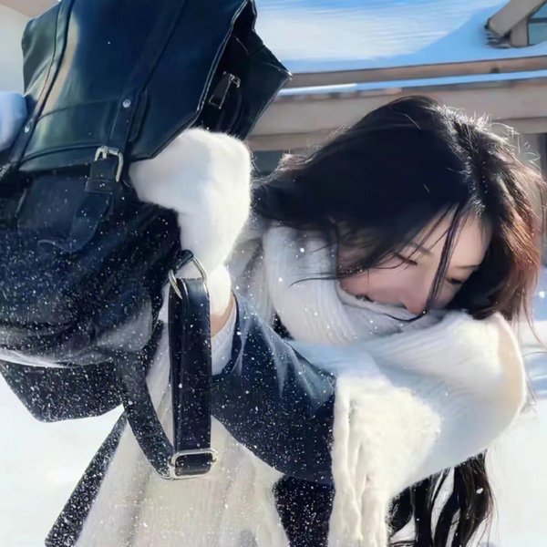 魔女的香水