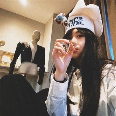 我还有话说