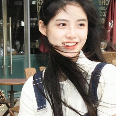 散修之王
