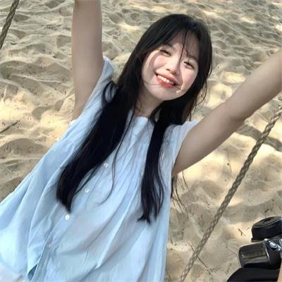 处女一号大空难