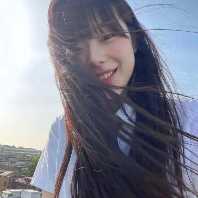 琳达·朗斯塔特：我的声音