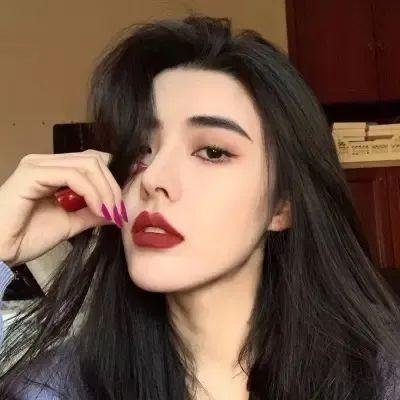 妓院春色