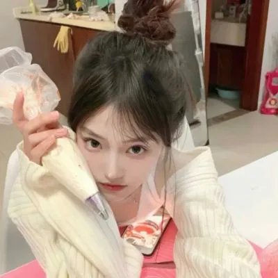 了无痕迹