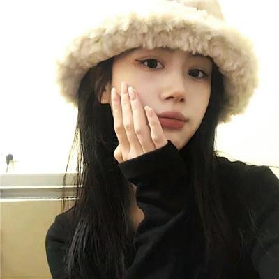 在世界尽头相遇