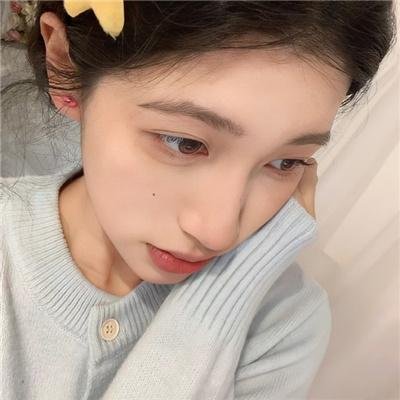 卫星女孩和奶牛