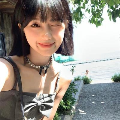 彩岛人生