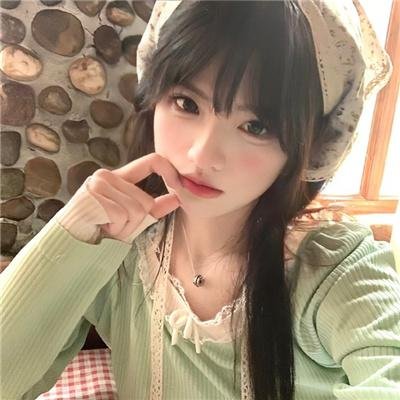 吉尔的妻子