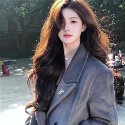 妈妈的酱汤馆