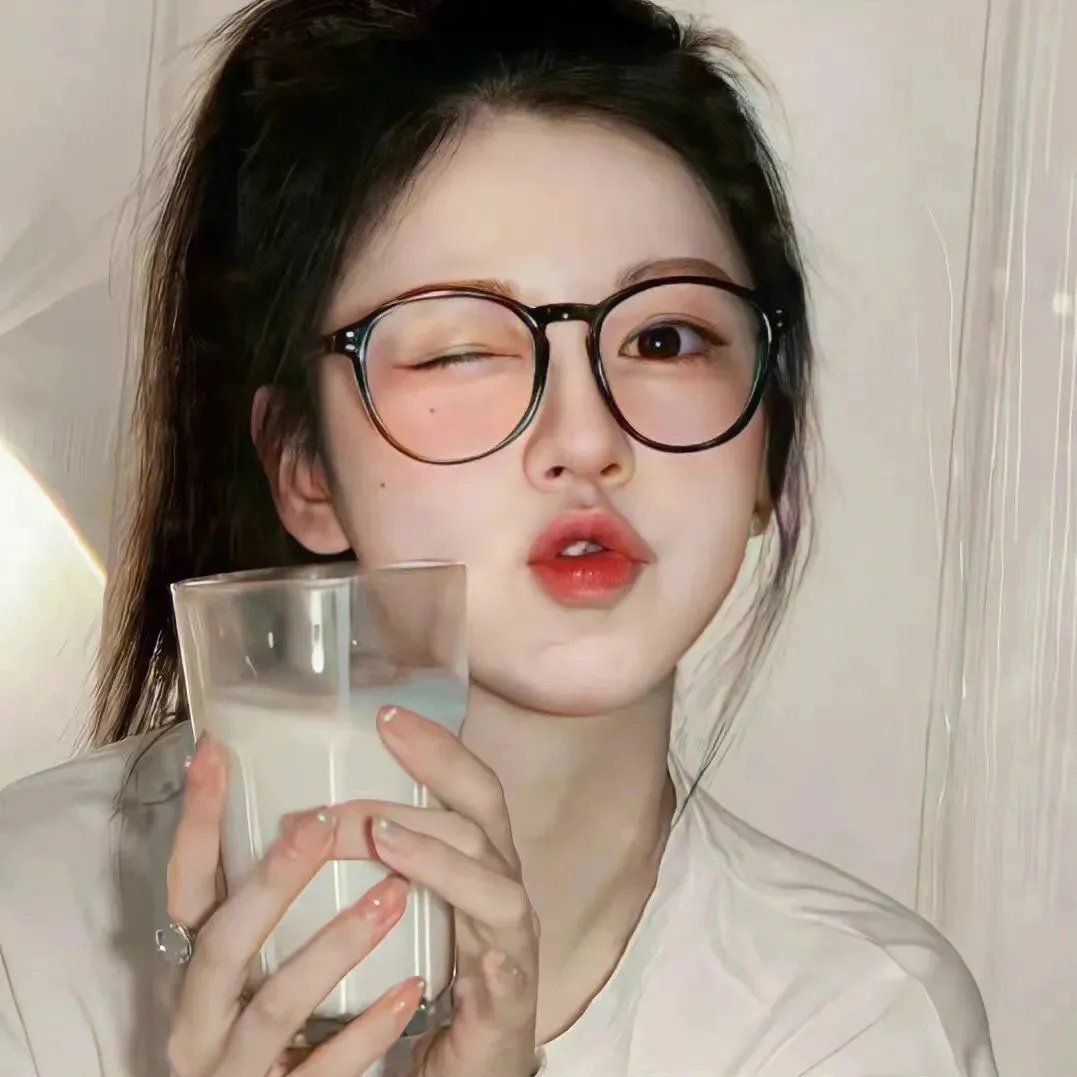 卡罗尔·马蒂厄